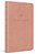 Esv Premium Church Bible (Trutone, Blush Rose)-.. - Imagem 1
