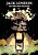 Jack London: The Comic Book Collection-.. - Imagem 1