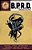 B. P. R. D. Omnibus Volume 1-.. - Imagem 1