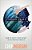 I Choose Peace: How To Quiet Your Heart In An Anxious World-.. - Imagem 1
