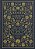 Esv Illuminated Bible, Art Journaling Edition (Cloth Over Board)-.. - Imagem 1
