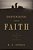 Defending Your Faith: An Introduction To Apologetics-.. - Imagem 1