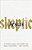Jesus Skeptic: A Journalist Explores The Credibility And Impact Of Christianity-.. - Imagem 1