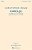 Karolju: Satb Chorus And Orchestra Piano/Vocal Score-.. - Imagem 1