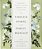 Timeless Hymns For Family Worship: Bringing Gospel-Centered Moments Into Your Home-.. - Imagem 1