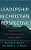 Leadership In Christian Perspective-.. - Imagem 1