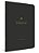 Esv Scripture Journal, Study Edition: Ephesians (Paperback)-.. - Imagem 1