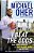 I Beat The Odds: From Homelessness, To The Blind Side, And Beyond-.. - Imagem 1