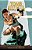Tomb Raider Colossal Collection Volume 2-.. - Imagem 1