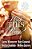 With This Ring?: A Novella Collection Of Proposals Gone Awry-.. - Imagem 1
