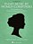 Piano Music By Women Composers: Book 2: 30 Intermediate To Upper Intermediate Level Pieces-.. - Imagem 1
