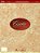 Carta Manuscript Paper No. 20 - Professional: Carta Score Paper-.. - Imagem 1