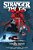 Stranger Things Library Edition Volume 4 (Graphic Novel)-.. - Imagem 1