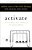 Activate: An Entirely New Approach To Small Groups-.. - Imagem 1