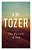 The Pursuit Of God: The Human Thirst For The Divine-.. - Imagem 1