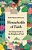 Households Of Faith: Practicing Family In The Kingdom Of God-.. - Imagem 1