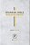 Bilingual Bible/Biblia Bilingue Nlt/Ntv-.. - Imagem 1