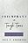 Triumphant In Tough Times: Devotions For Freedom In Christ-.. - Imagem 1