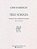 Trio Sonata: Saxophone Trio-.. - Imagem 1