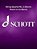 String Quartet No. 2 (Secret Desire To Be Black): Score And Parts-.. - Imagem 1