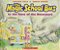 The Magic School Bus In The Time Of Dinosaurs-.. - Imagem 1