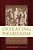 Defeating Pharisaism: Recovering Jesus' Disciple-Making Method-.. - Imagem 1