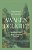 Awaken Delight: Satisfying Your Soul's Longing For God-.. - Imagem 1