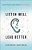 Listen Well, Lead Better-.. - Imagem 1