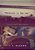 Weakness Is The Way: Life With Christ Our Strength (Trade Paperback Edition)-.. - Imagem 1