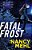 Fatal Frost-.. - Imagem 1