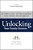 Unlocking Your Family Patterns: Finding Freedom From A Hurtful Past-.. - Imagem 1