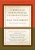 A Biblical-Theological Introduction To The Old Testament: The Gospel Promised-.. - Imagem 1