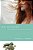 No Stones: Women Redeemed From Sexual Addiction-.. - Imagem 1