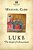 Luke: The Gospel Of Amazement-.. - Imagem 1