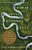 Where Prayer Becomes Real: How Honesty With God Transforms Your Soul-.. - Imagem 1