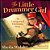 The Little Drummer Girl: An Unexpected Christmas Story-.. - Imagem 1