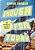 Enough For Today: Forty Reflections For Surviving The Wilderness-.. - Imagem 1