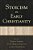 Stoicism In Early Christianity-.. - Imagem 1