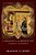 The Last Adam: A Theology Of The Obedient Life Of Jesus In The Gospels-.. - Imagem 1