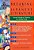 Breaking Into Japanese Literature: Seven Modern Classics In Parallel Text - Revised Edition-.. - Imagem 1