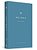 Esv Economy Bible, Large Print (Paperback)-.. - Imagem 1