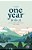 Esv One Year Bible (Softcover)-.. - Imagem 1