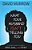 What Your Husband Isn't Telling You: A Guided Tour Of A Man's Body, Soul, And Spirit-.. - Imagem 1