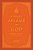 A Heart Aflame For God: A Reformed Approach To Spiritual Formation-.. - Imagem 1