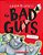 The Bad Guys In Superbad-.. - Imagem 1