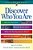 Lifekeys: Discover Who You Are-.. - Imagem 1