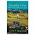 Everyday Glory: The Revelation Of God In All Of Reality-.. - Imagem 1