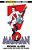 Madman Omnibus Volume 3-.. - Imagem 1