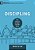 Discipling: How To Help Others Follow Jesus-.. - Imagem 1