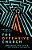 The Offensive Church: Breaking The Cycle Of Ethnic Disunity-.. - Imagem 1